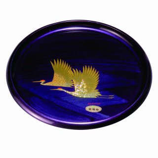 文庫 – 山家漆器店