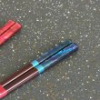 画像6: 【桐箱・単品】 お箸 ギフト箸 まぼろし貝 23cm 食洗機対応 (6)