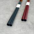 画像5: 【桐箱・単品】 木製 ギフト箸 エスクード ブルー 23cm (5)
