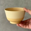 画像7: お椀 汁椀 ペア ブラウン アイボリー ペア 2個セット 箸付き お箸 和食 和食器 和柄 紀州漆器 プレゼント ギフト 夫婦 敬老の日 結婚記念日 新生活 引越し 大学生 ギフトボックス ラッピング (7)